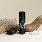 EMANUELA BIFFOLI - Olio Detergente Struccante Muschio Bianco 250ml