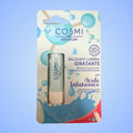 COSMI BALSAMO LABBRA IDRATANTE | ACIDO IALURONICO - un bacio extra morbido