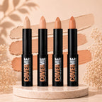 BELLAOGGI COVERME - Correttore Anti Occhiaie 4ml