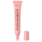BELLAOGGI GLASS PEPTIDE - Lucidalabbra Con Tripeptide