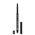 BELLAOGGI JELLY EYE LINER - Matita Occhi Gel 0.3g