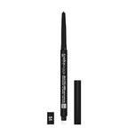 BELLAOGGI JELLY EYE LINER - Matita Occhi Gel 0.3g