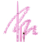 BELLAOGGI JELLY LIP LINER - Matita Labbra Gel 0.3g