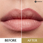 BELLAOGGI JELLY LIP LINER - Matita Labbra Gel 0.3g