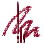 BELLAOGGI JELLY LIP LINER - Matita Labbra Gel 0.3g