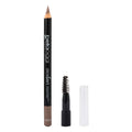 BELLAOGGI I BROW LINER - Matita Sopracciglia