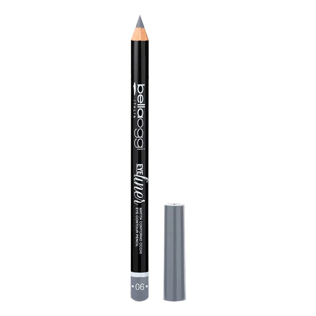 BELLAOGGI EYE LINER - Matita Occhi - Liquidò