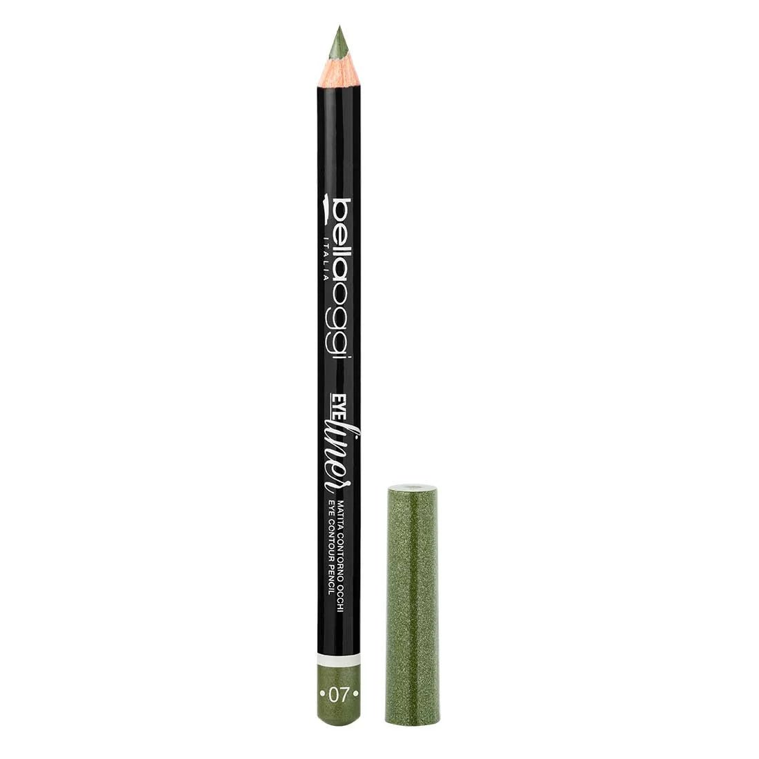 BELLAOGGI EYE LINER - Matita Occhi - Liquidò