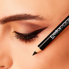 BELLAOGGI EYE KAJAL - Matita Occhi