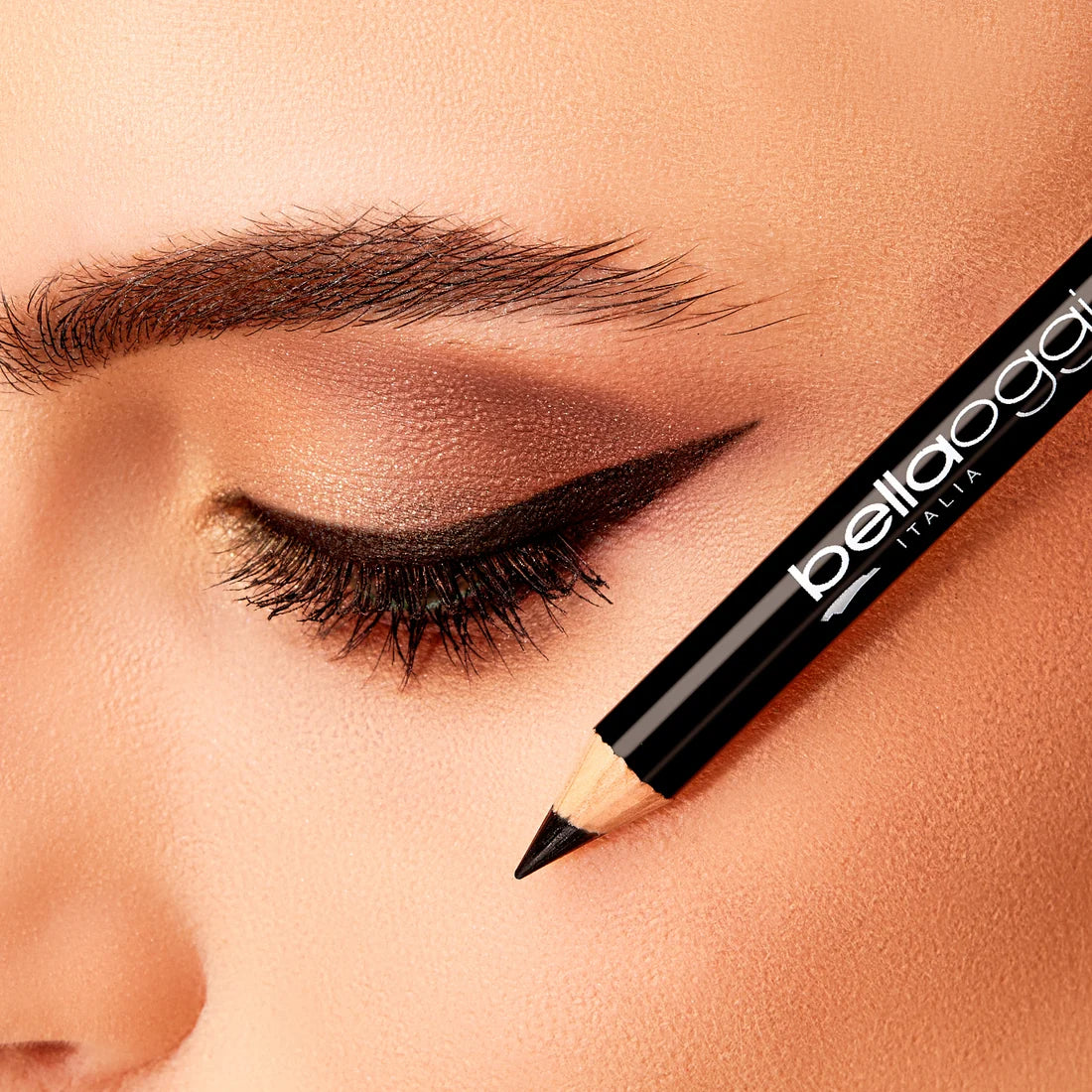 BELLAOGGI EYE KAJAL - Matita Occhi