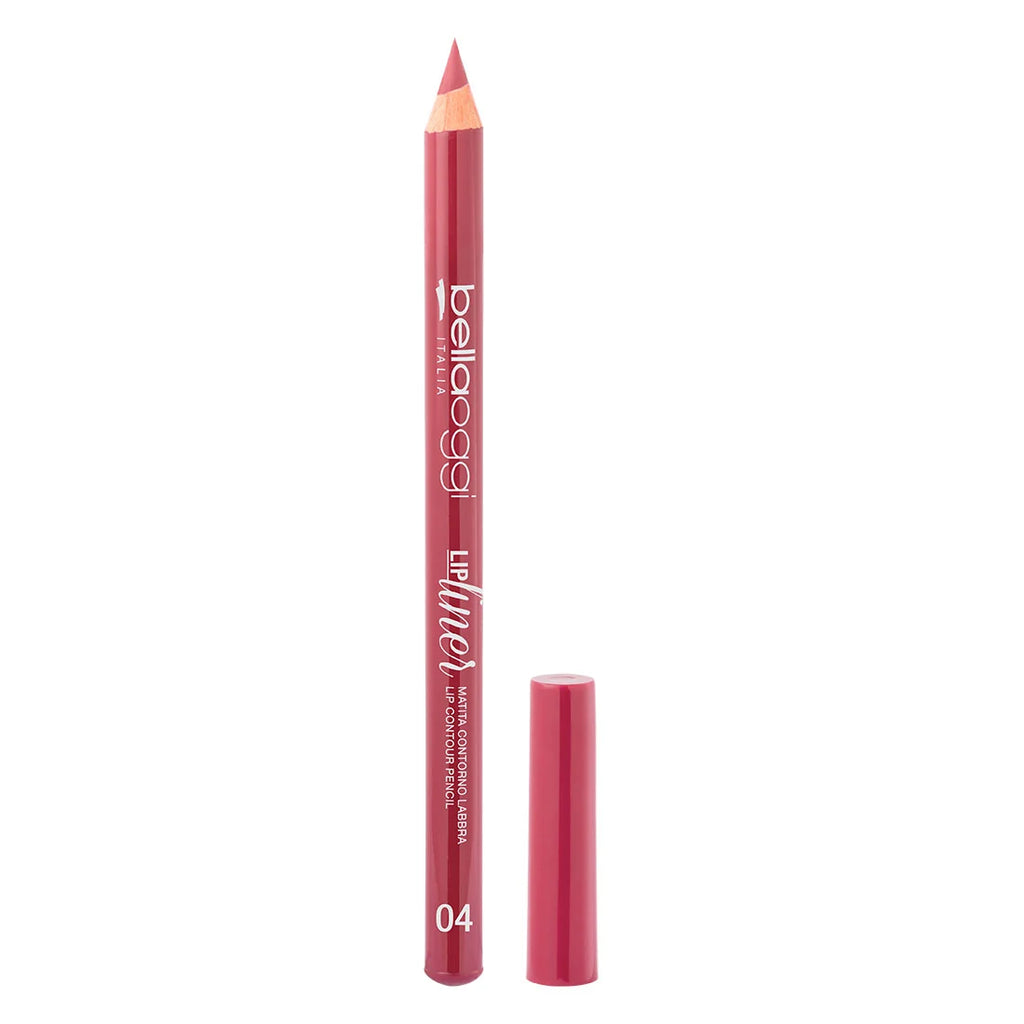BELLAOGGI LIP LINER - Matita Labbra