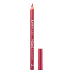 BELLAOGGI LIP LINER - Matita Labbra