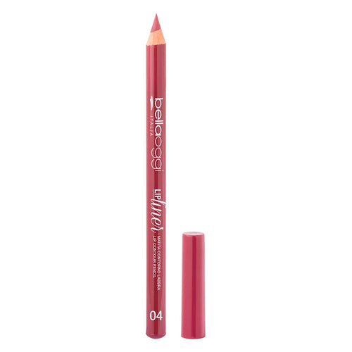 BELLAOGGI LIP LINER - Matita Labbra