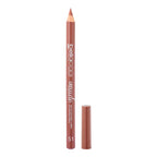 BELLAOGGI LIP NUDE - Matita Labbra