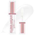 BELLAOGGI GLOSS AFFAIR - Lucidalabbra Ultra-Brillante