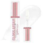 BELLAOGGI GLOSS AFFAIR - Lucidalabbra Ultra-Brillante
