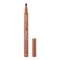 BELLAOGGI I BROWN TINT - Microblading Pen Sopracciglia