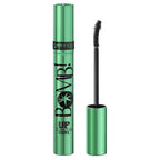 BELLAOGGI BOMB! UP INSTANTCURL - Mascara volume incurvante - Liquidò