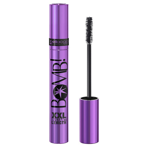 BELLAOGGI BOMB! XXL #INSTANT LENGTH - Mascara volume allungante