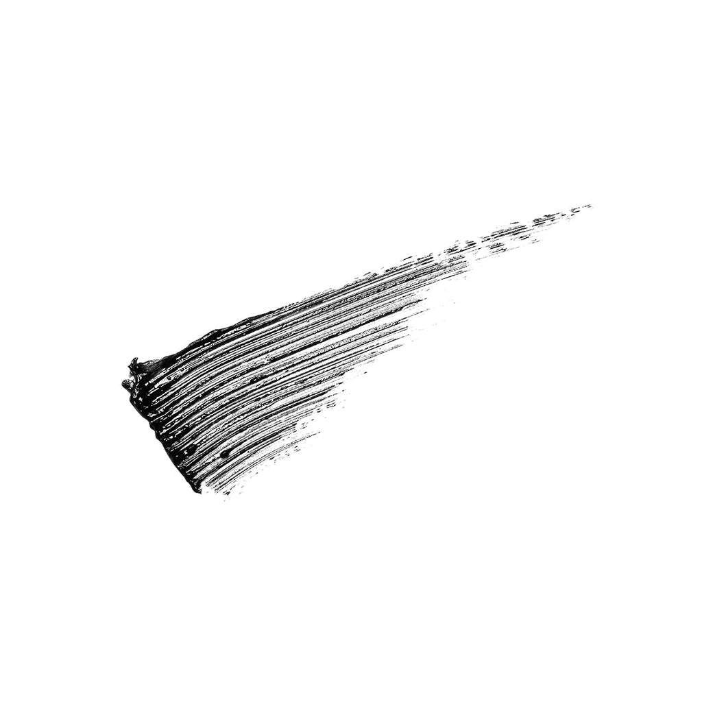 BELLAOGGI BOMB! XXL INSTANT LENGTH - Mascara volume allungante - Liquidò