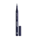 BELLAOGGI COLORLINER - Eyeliner Full Color