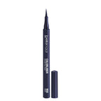 BELLAOGGI COLORLINER - Eyeliner Full Color