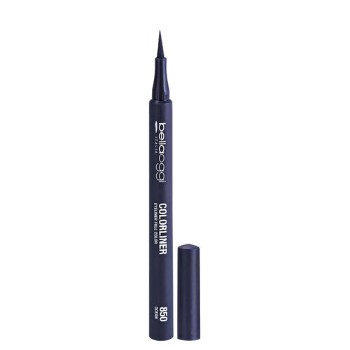 BELLAOGGI COLORLINER - Eyeliner Full Color