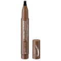 BELLAOGGI I BROW BRUSH - Penna Sopracciglia