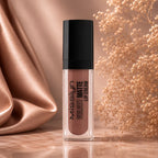 MISSLYN VELVET MATTE LIP CREAM - Rossetto Liquido Opaco  3,5ml