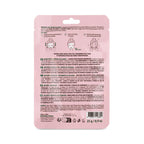 SHEET MASK | COLLAGEN THERAPY  -  Modellante & Lifting