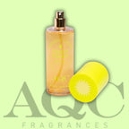 MIDNIGHT ORCHID SWEET DREAM BODY MIST - Spray Corpo Profumato all' Ambra Nera & Legno di Vaniglia