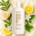 ALYSSA ASHLEY WHITE MUSK - Crema Corpo&Mani Idratante 500ml
