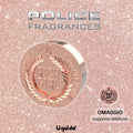 POLICE RICH GIRL - Eau de Toilette for Woman