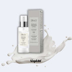 SILIUM PROFUMO IDRATANTE CAPELLI - Dolce Latte