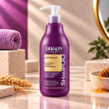 DIKSON SHAMPOO - Anti Giallo Tonalizzante 500ml