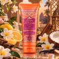 TESORI D'ORIENTE DOCCIA CREMA AROMATICA KARMA 250ml