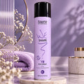SÁPHIR PROFESSIONAL WE SHAPE V2 ECO SPRAY - Lacca Ecologica Volumizzante 300 ml