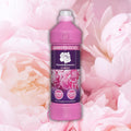 Ammorbidente Peonia Classic 1000ml