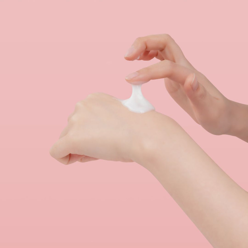 KOCOSTAR T1 COLLAGEN CREAM – Maschera Viso Wrapping al Collagene 55g