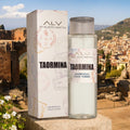ALVIERO MARTINI TAORMINA – ShowerGel Donna Energizzante 400 ml