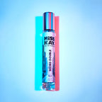 MISS KAY. SEEING DOUBLE - Eau de Parfum 25ML