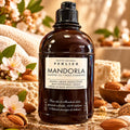 PERLIER MANDORLA BAGNO CREMA ADDOLCENTE 500ml