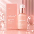 MEDICUBE TRIPLE COLLAGEN SERUM - Siero Viso 55ml