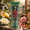 TESORI D'ORIENTE DOCCIA CREMA AROMATICA FOREST THERAPY 250ml