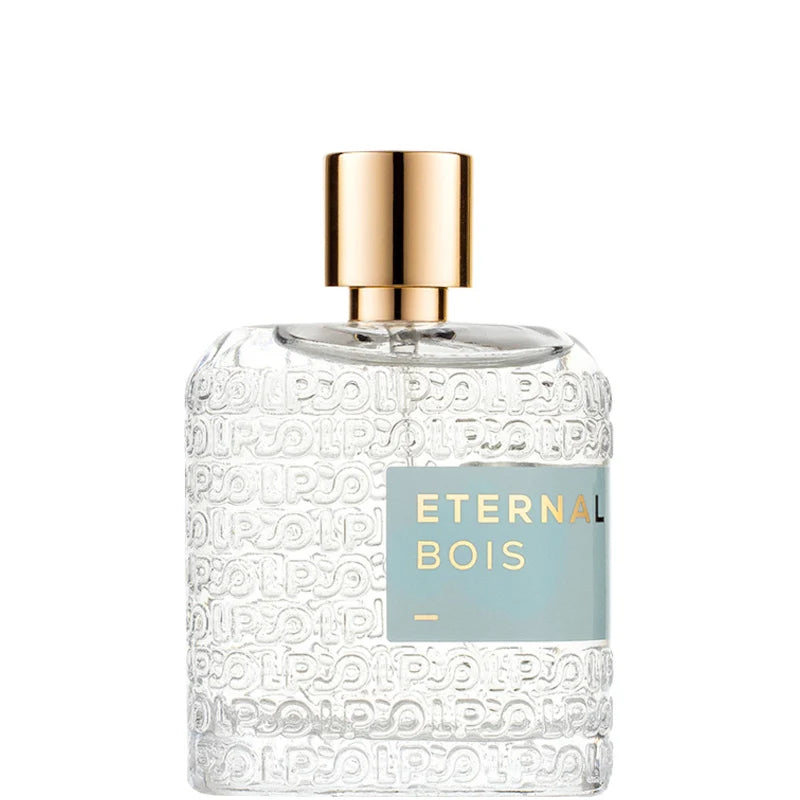 Campione LPDO ETERNAL BOIS - Eau de Parfum Intense 100ML