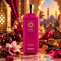 Campione NASHJA DARK CHERRY - All Over Spray 150ml