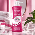 BIOPOINT PROFESSIONAL SPEEDY HAIR SHAMPOO 400ml