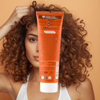 ALAMA PROFESSIONAL CONDITIONER CURL - Balsamo per capelli ricci o mossi 300ml