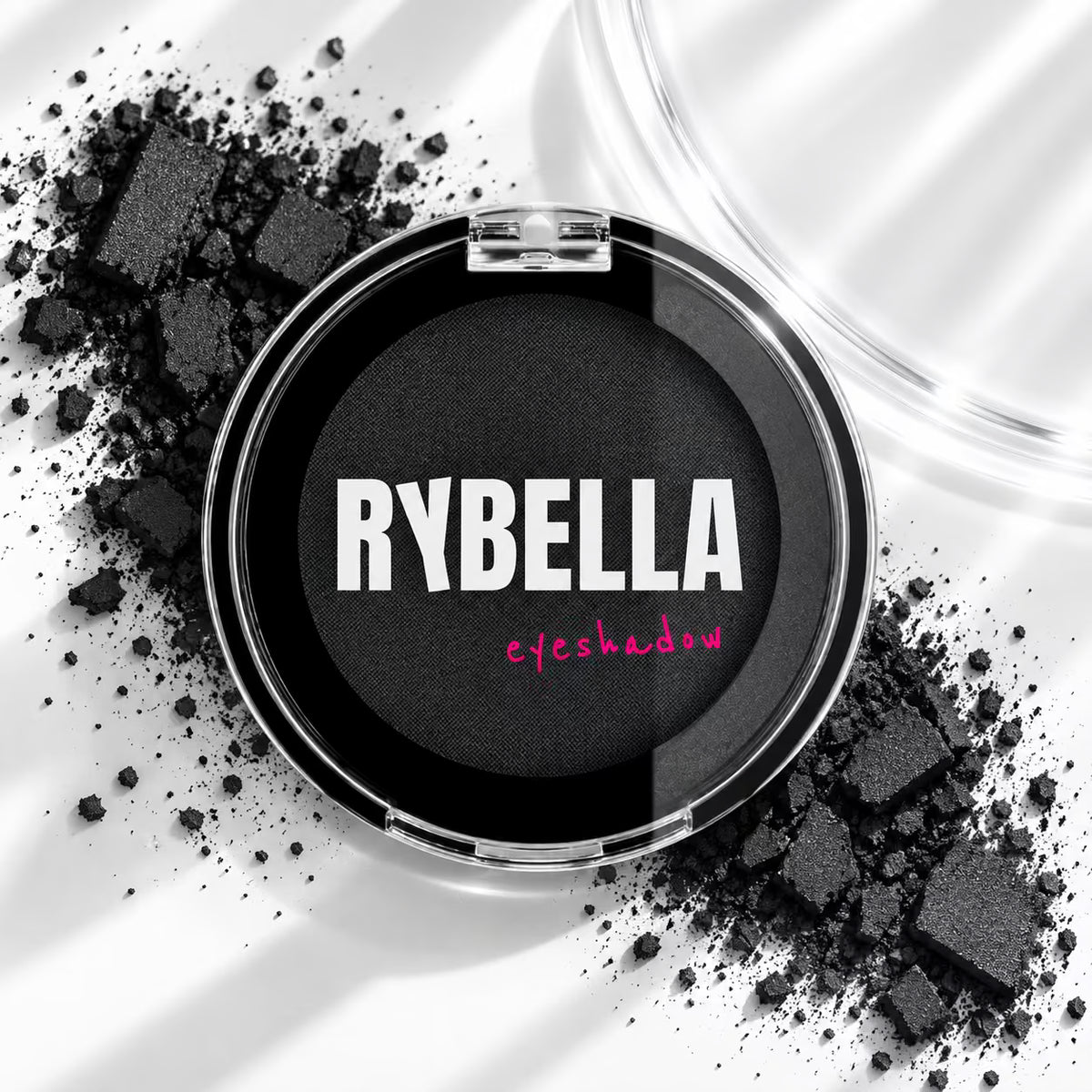 RYBELLA EYESHADOW - Ombretto Mono  2 g
