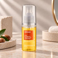 DIKSON ARGAN OLIO NUTRIENTE 75ml
